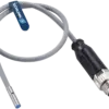Cảm biến 1001272 (IN 30K-S-M8-PNP)