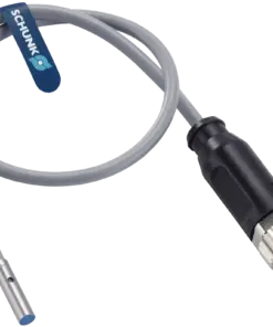 Cảm biến 1001272 (IN 30K-S-M8-PNP)