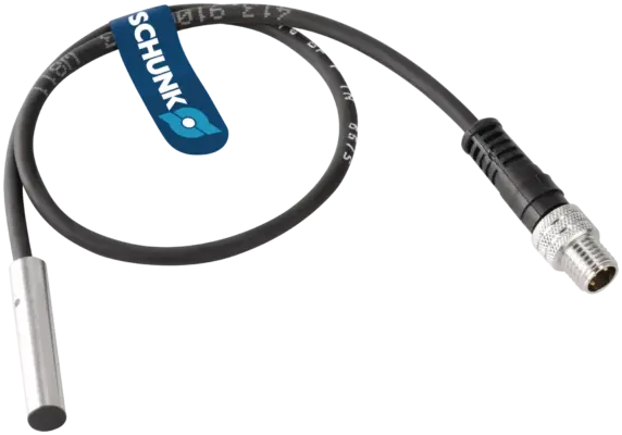 Cảm biến 301476 (IN 65-S-M8)