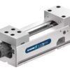 Ê tô KSG 125 (430302)