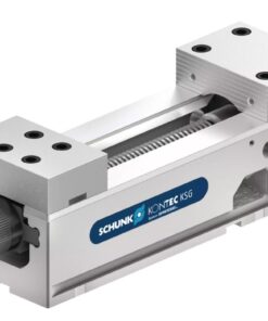Ê tô KSG 125 (430302)