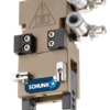 Schunk GWB 34 3