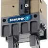 Schunk MPG-plus 40