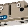 Schunk PGN-plus 125-1