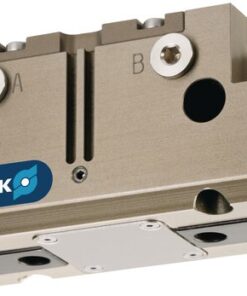 Schunk PGN-plus 125-1