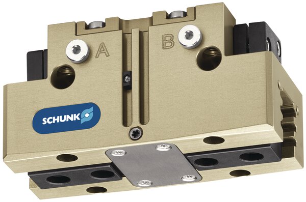 Schunk PGN-plus-P 80-1