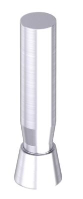 WSF UGE 20 Angular milling cutter for UGE 20 (100015)