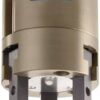 schunk MPZ 45