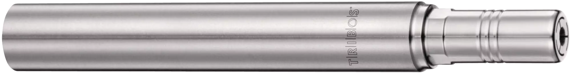 215705 (TRIBOS-M SVL-12 Ø3x100)