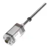 BTL5-A11-0800-B-SA56