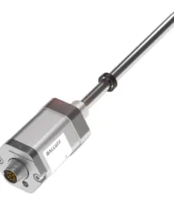 BTL5-A11-0800-B-SA56