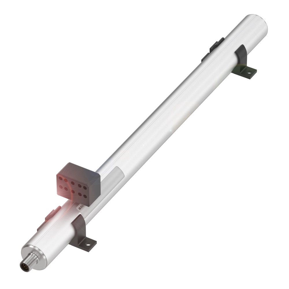 BTL0078 (BTL6-A310-M1500-A1-S115)