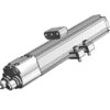 BTL00KJ (BTL5-T110-M0450-P-S103) Balluff