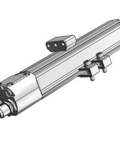 BTL00KJ (BTL5-T110-M0450-P-S103)