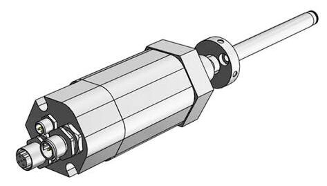 BTL00Y5 (BTL5-T110-M0600-A-S103)
