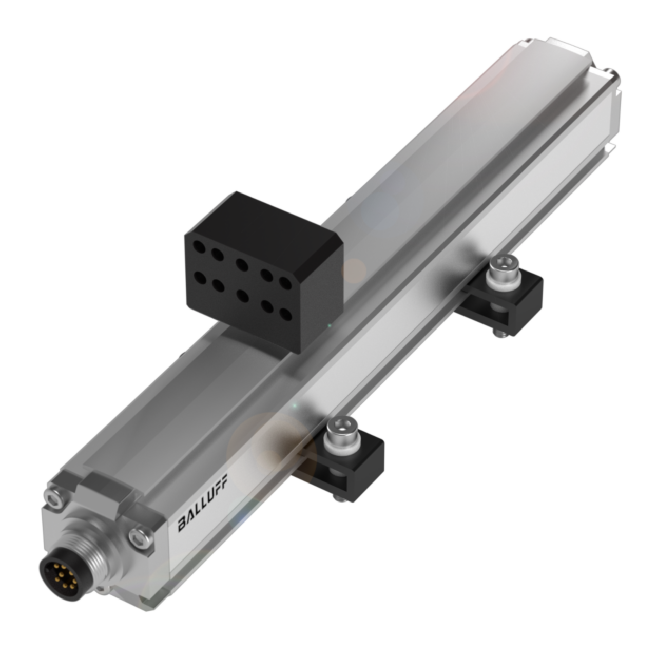 BTL08HC (BTL5-E17-M0152-R-S32)