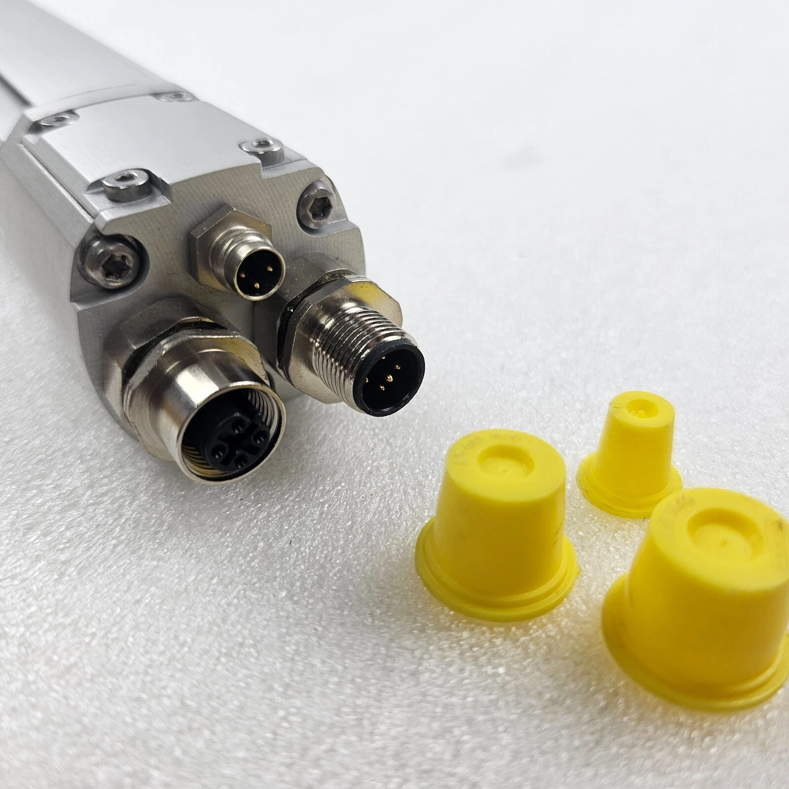 BTL0R12 (BTL5-T120-M0500-B-S103)