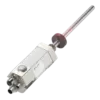 BTL108P (BTL5-T110-M0350-A-S103)