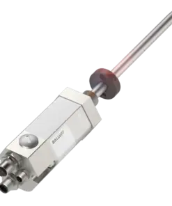 BTL108P (BTL5-T110-M0350-A-S103)