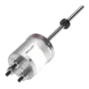 BTL1P97 (BTL5-E504-M0700-TB2-S32)