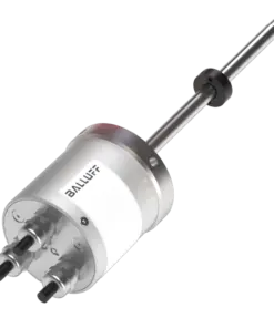 BTL1P97 (BTL5-E504-M0700-TB2-S32)