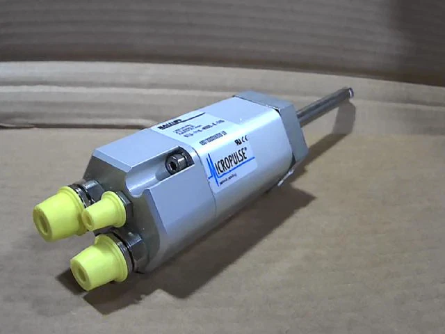 BTL1PAH (BTL5-T110-M0400-A-S103)
