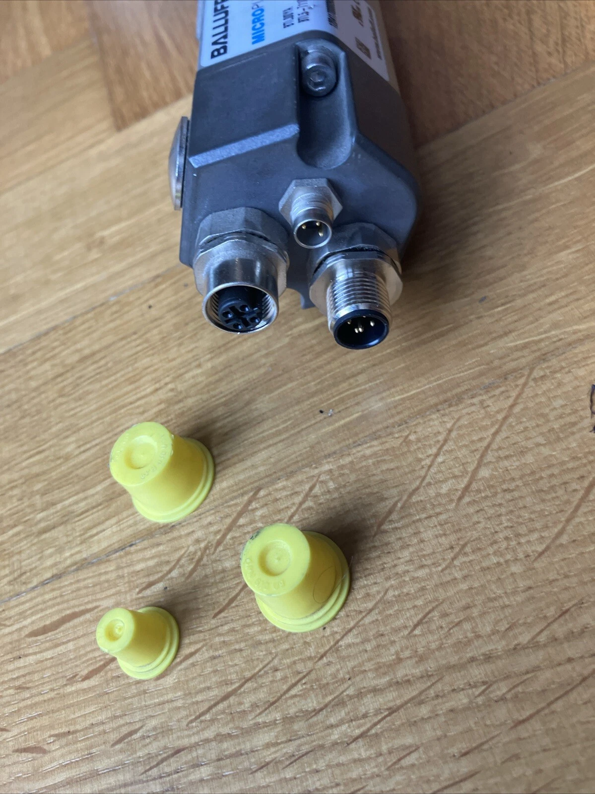 BTL1PAJ (BTL5-T110-M2650-A-S103)
