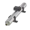 BTL4264 (BTL PA0400-1500-C15AA1C0-000S15)