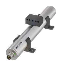 BTL4264 (BTL PA0400-1500-C15AA1C0-000S15)
