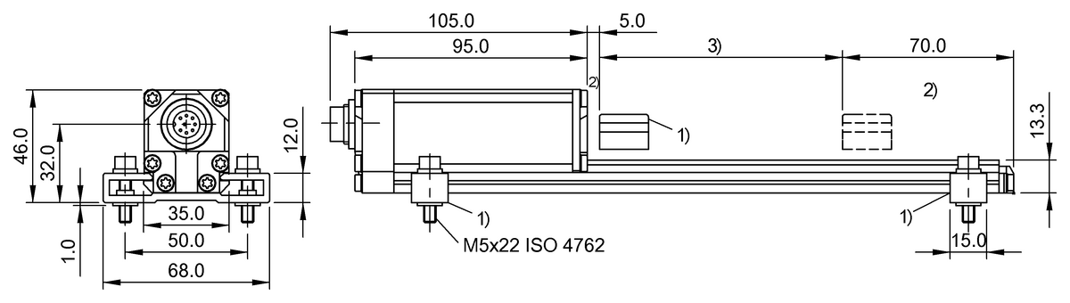 BTL5-E17-M0102-R-S32