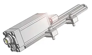 BTL5-E17-M0152-R-S32