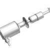 BTL0TWK (BTL5-E17-M0295-S-SA335-K15) Balluff
