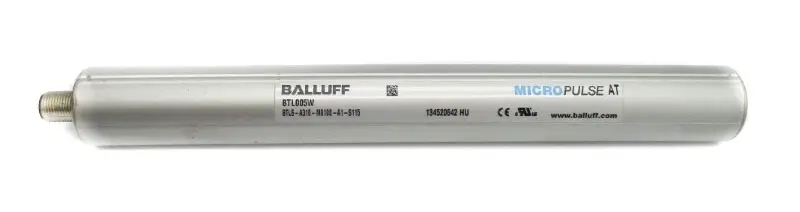 BTL6-A310-M1500-A1-S115