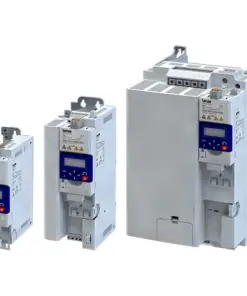 Biến tần Lenze i550