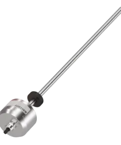 Cảm biến BTL02JK (BTL5-P1-M0500-H-SA220-KA05)