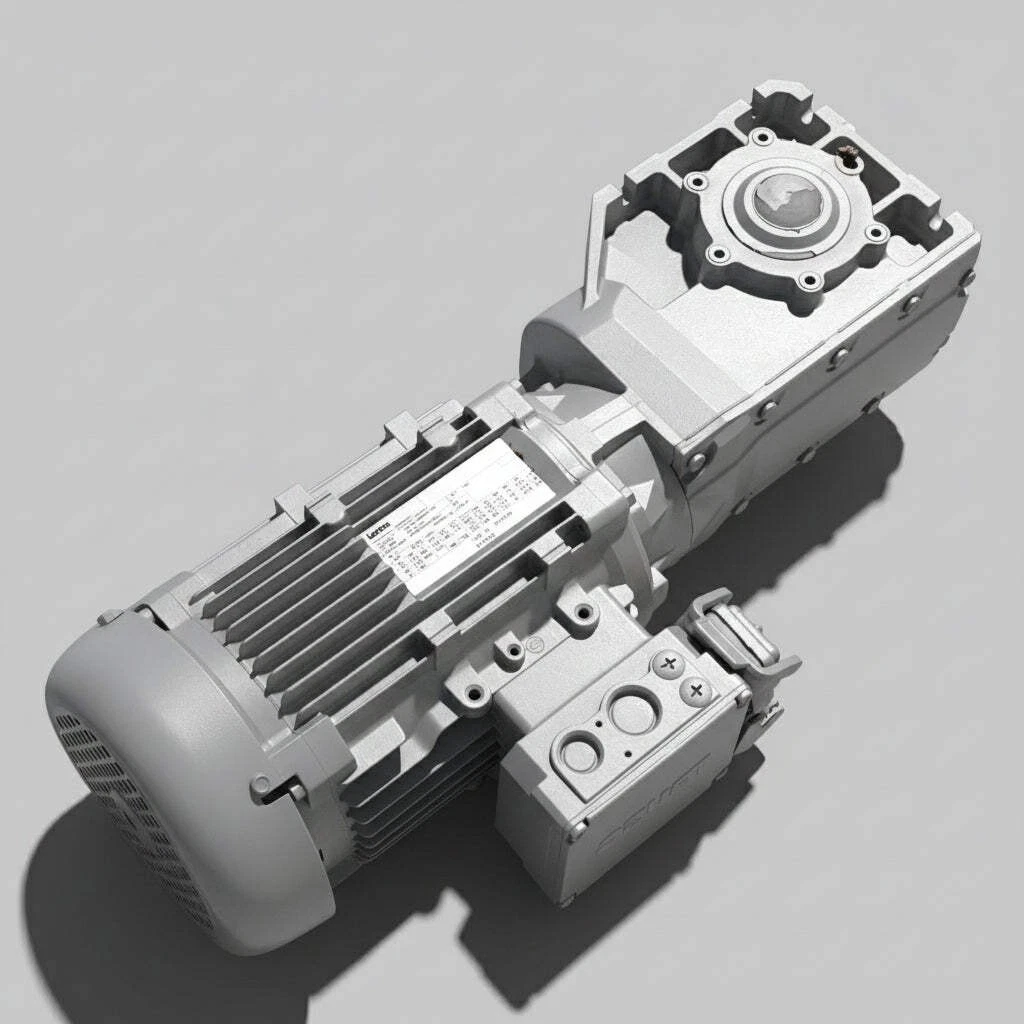 G50BB124MHAR2C00