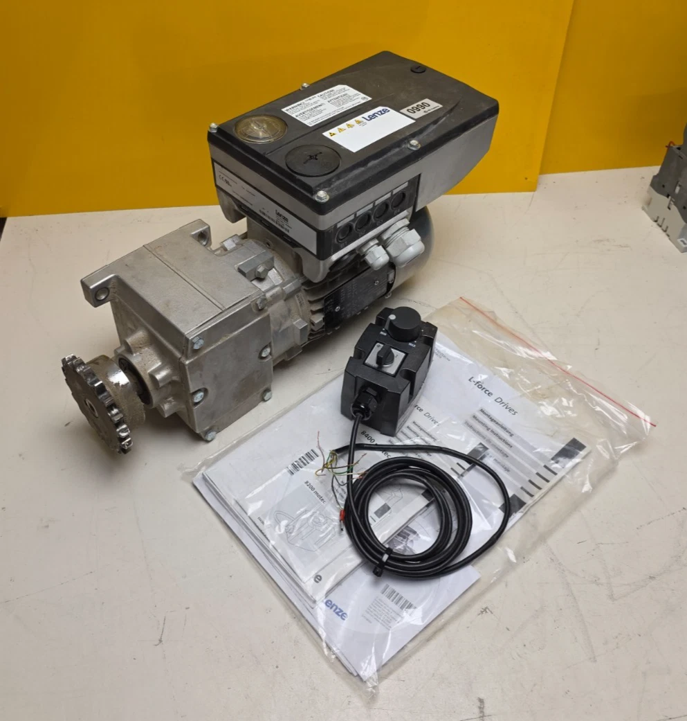 G50BH110MVBR2C00