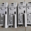 I51AE175F10V10001S Lenze