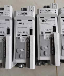 I51AE175F10V10001S
