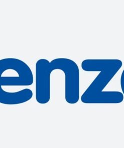 Lenze