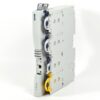 Servo Drives 9400