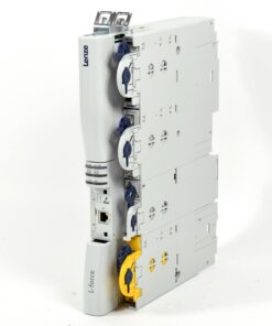 Servo Drives 9400