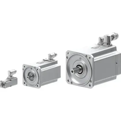 lenze synchronous servo motor lenze