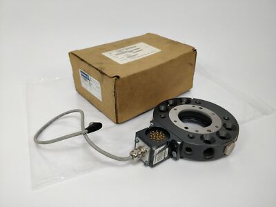 Dụng Cụ Thay Nhanh Quick Changer SCHUNK 302316 (SWK-011-000-000) Và 302317 (SWA-011-000-000) 2 302316 (SWK-011-000-000)