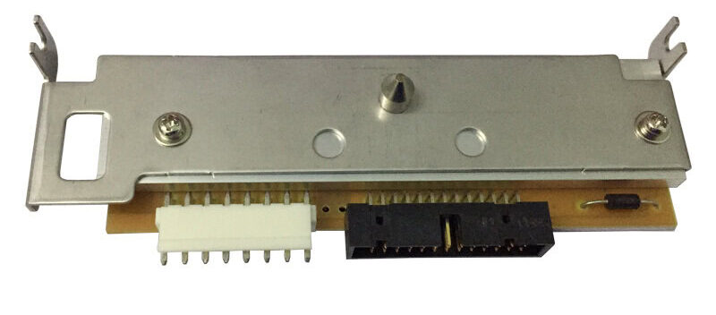 Đầu In CAB 5977384.001 (Print head 2/300) & 5977385.001 (Print head 2/600) 3 5977384.001
