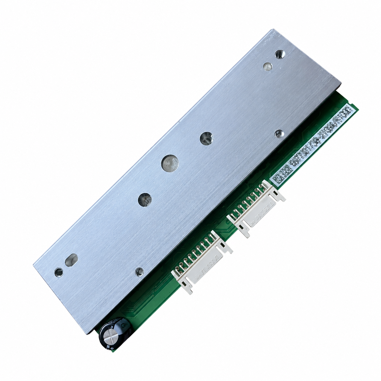 Đầu In CAB 5977384.001 (Print head 2/300) & 5977385.001 (Print head 2/600) 4 5977385.001