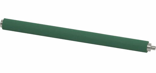 Con lăn in 5954102.001 (Print roller DR2)
