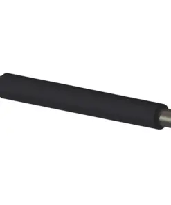 Con lăn in 5954245.001 (Print roller DR6)