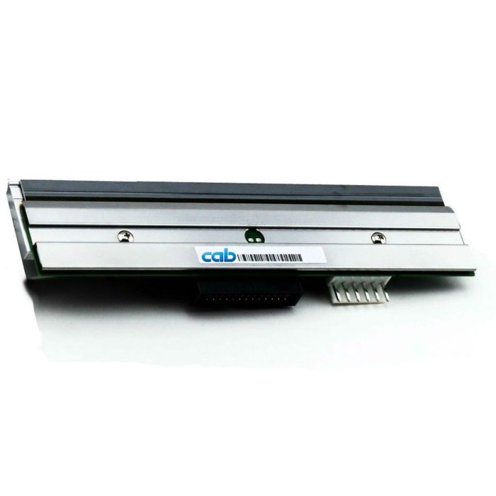 Đầu In CAB 5977384.001 (Print head 2/300) & 5977385.001 (Print head 2/600) 1 Đầu in CAB 5977384.001