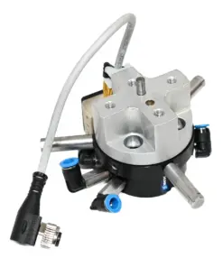 Dụng cụ thay nhanh 302317 (SWA-011-000-000)